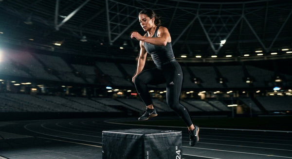 The 2026 Guide to Collagen Peptides for Tendon Health