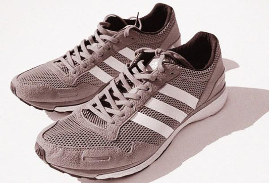 Reviews Adidas Adizero Adios 3 Running Shoes Review Sundried Activewear