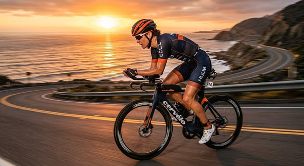 Bone Mineral Density and Nutrient Timing: Calcium, Vitamin K2, and Boron for Female Endurance Athletes