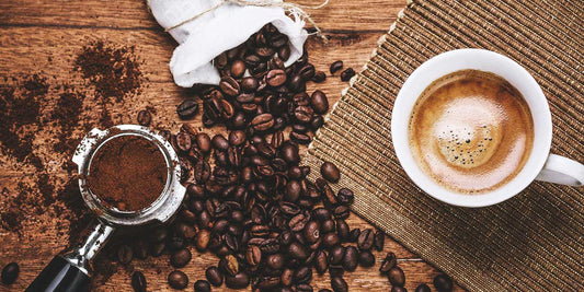 Should You Put Coconut Oil In Coffee For Weight Loss?