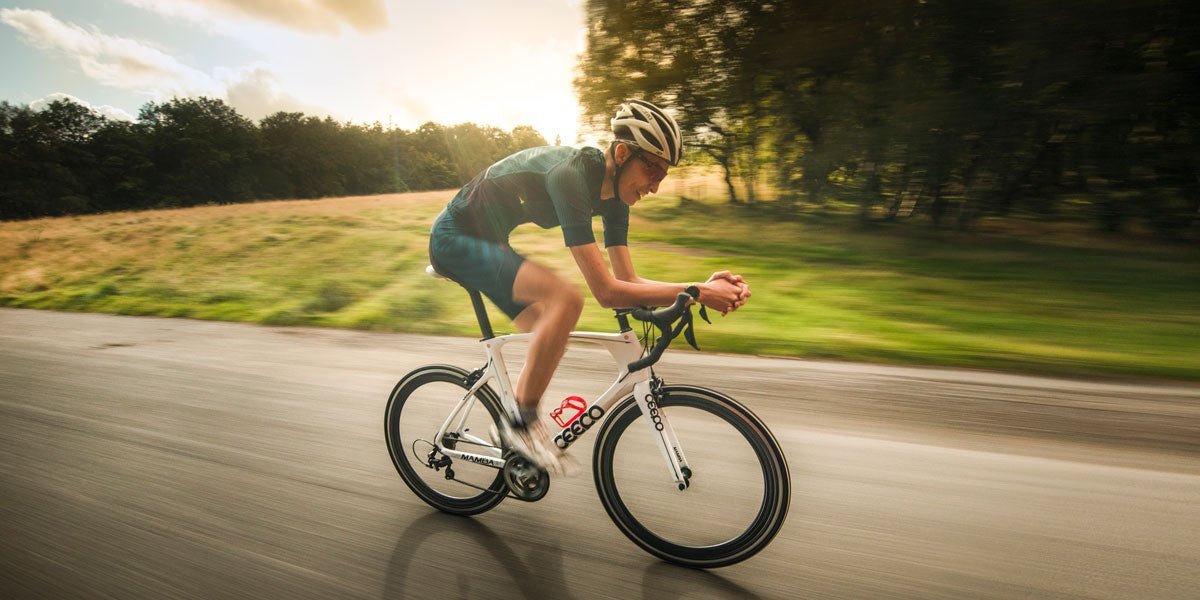 How To Use Cross Training To Prevent Injury