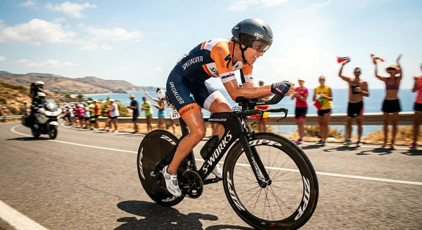 Glycerol Hyperhydration: Pre-Loading Protocols for Extreme Heat Racing