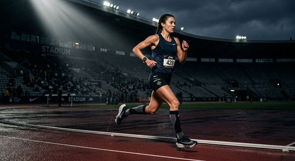 Altitude Training at Home: Hypoxic Masks vs Hypoxic Tents Realities