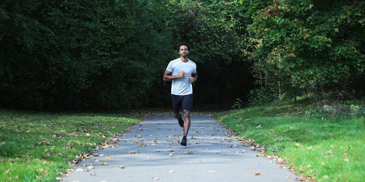 Personal Trainer Reveals His Top 5 Wellness Products