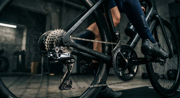 Shimano Dura-Ace R9300 13-Speed: Everything We Know