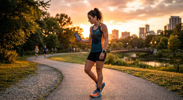 Strava Premium: Is the Subscription Worth It for Runners?
