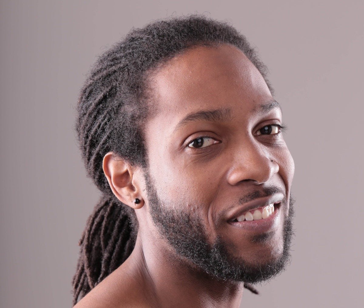 Sebastien Bornil Personal Trainer - Sundried