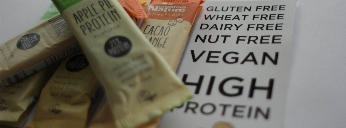 The Benefits of Cold Pressing