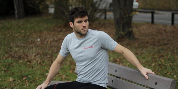 How It's Made: Coffee To Clothing