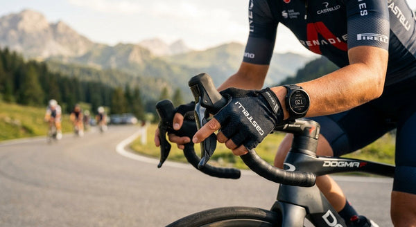 A Guide to Electronic vs. Mechanical Shifting in 2026