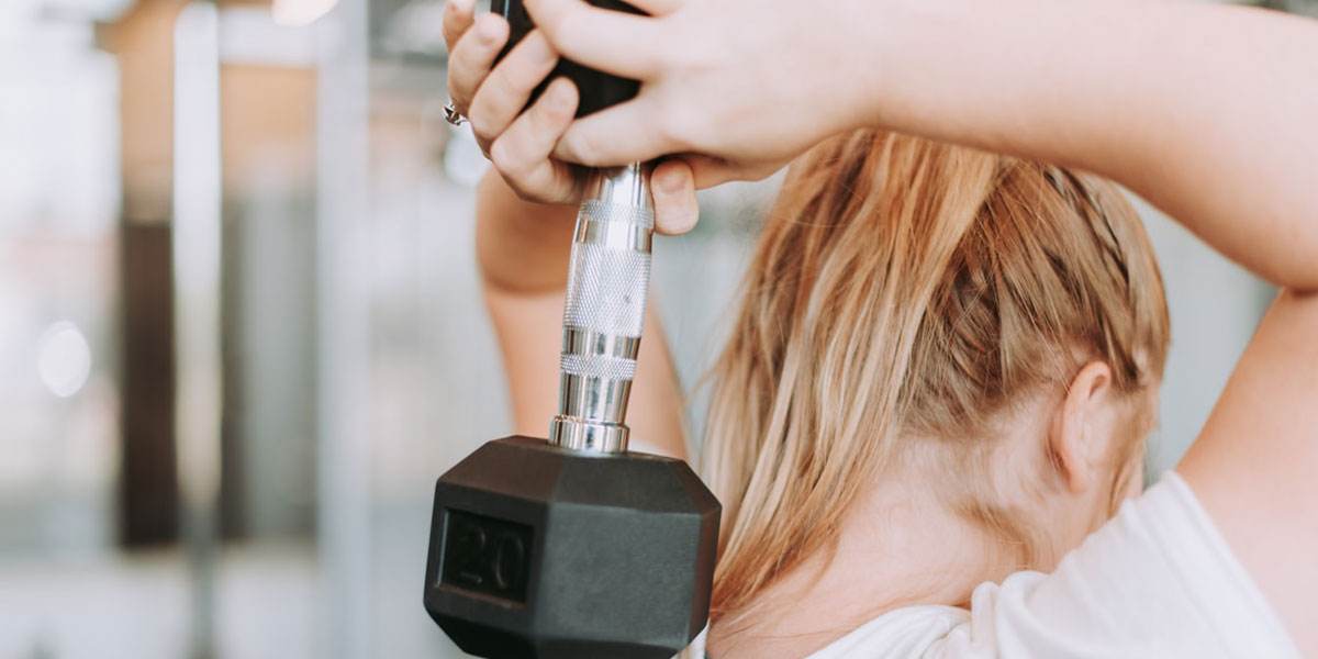 Couch To Triathlon (5)