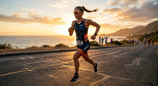 Maui Jim Ho'okipa Ultra series Preview