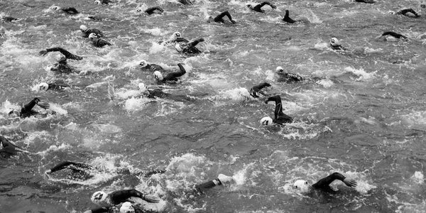 Professional Triathletes Organisation (PTO) – All You Need To Know