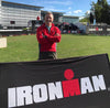 Pete Clarke - Athlete Ambassador