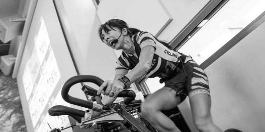 What To Expect Working With Your New Personal Trainer