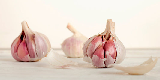 Is Garlic Really A Superfood?