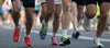The Complete Guide To Barefoot Running
