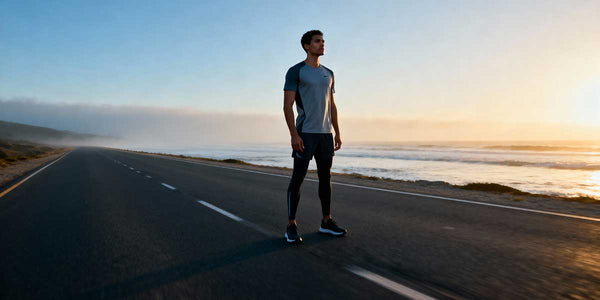 Weight Loss Reset : The 90-Day Permanent Rewire