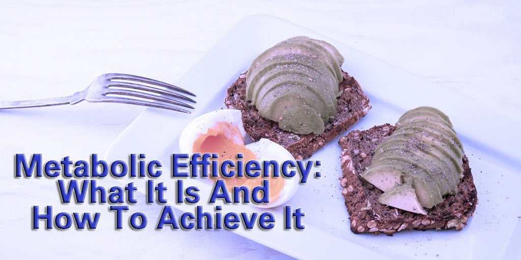 SLU-PP-332 Enhancing System-Wide Metabolic Efficiency | Shaanxi BLOOM Tech Co., Ltd