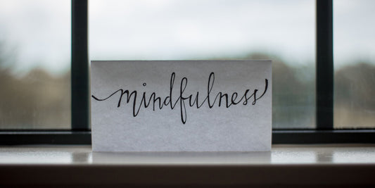 What Is Mindfulness And How Can Mindful Eating Help You?