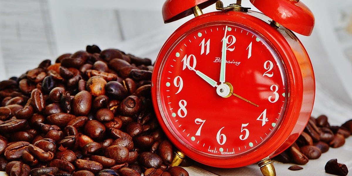 Nutrient Timing: Fact Or Fiction?