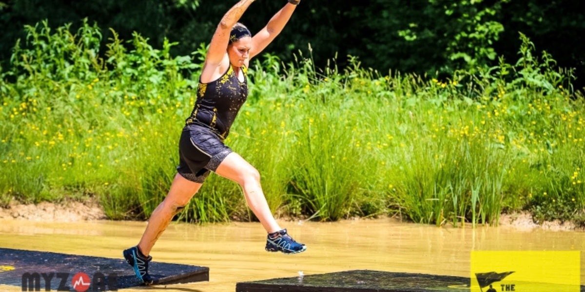 The Elements OCR 2018