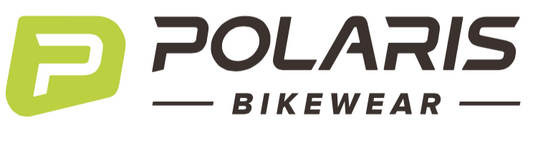 Polaris Bikewear Review