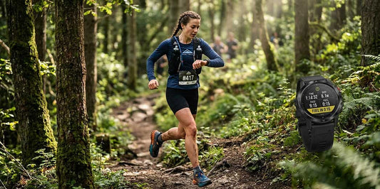 The 120g Carbohydrate Revolution: New Frontiers in Endurance Nutrition