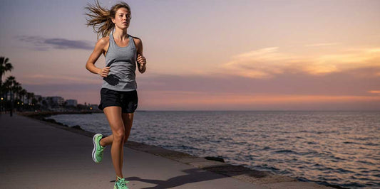 Hoka Skyward X 2 Preview