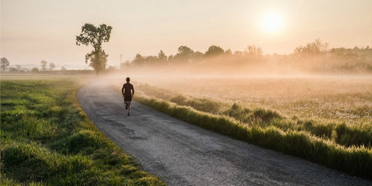 When Is The Best Time Of Day To Exercise?