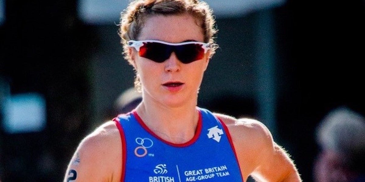 My Journey To Recovery: Returning To Sport After A Fracture