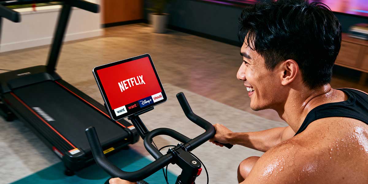 Why Most New Year Training Plans Fail (And How to Fix Yours)