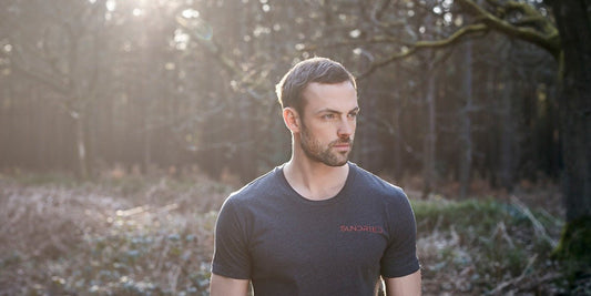 What's New At Sundried