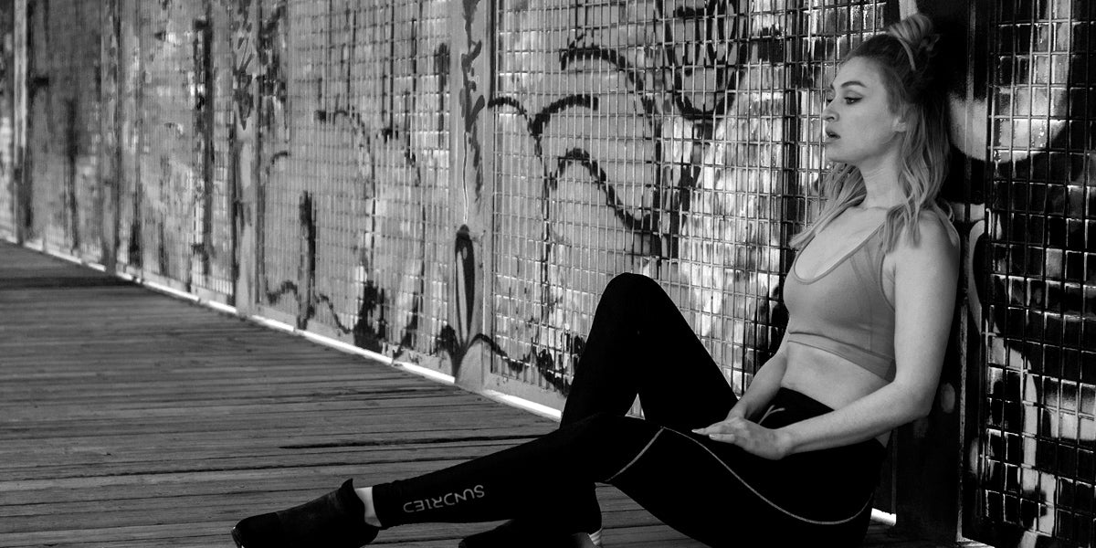 10 ways to battle depression on a budget