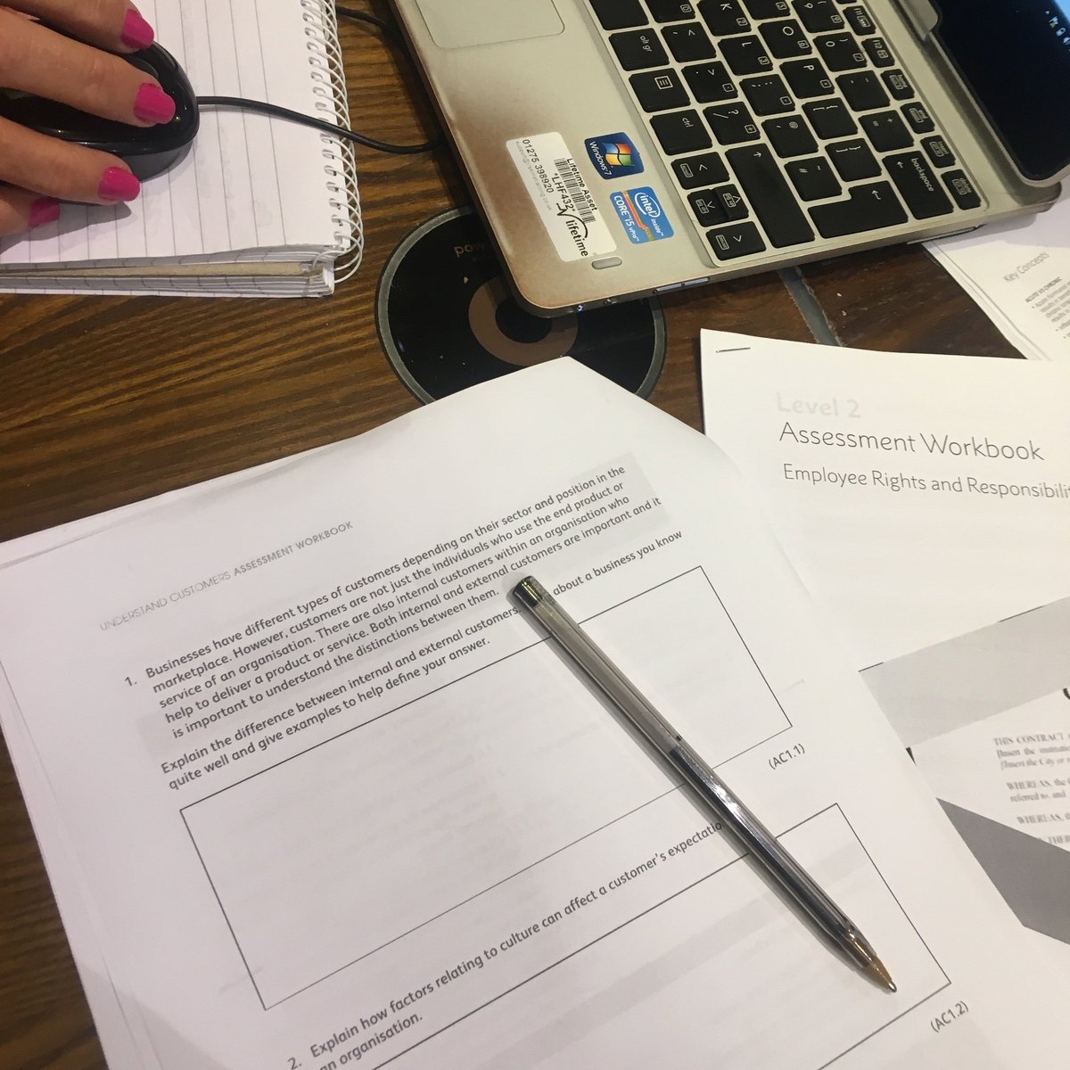 Team Leading Management Homework Learning Education