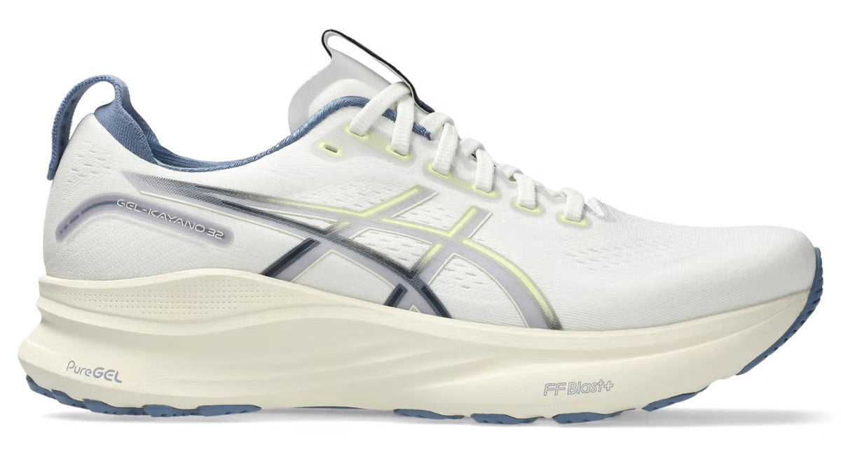 ASICS GEL-Kayano 32