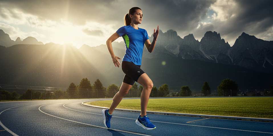 ASICS Gel-Kayano 33 Running Preview