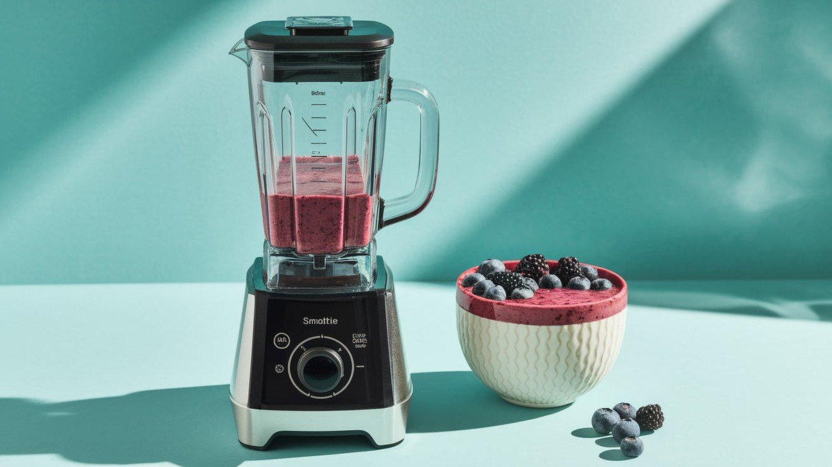 How to consume Acai Berries