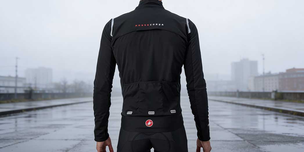 Castelli Alpha Doppio (RoS 2)