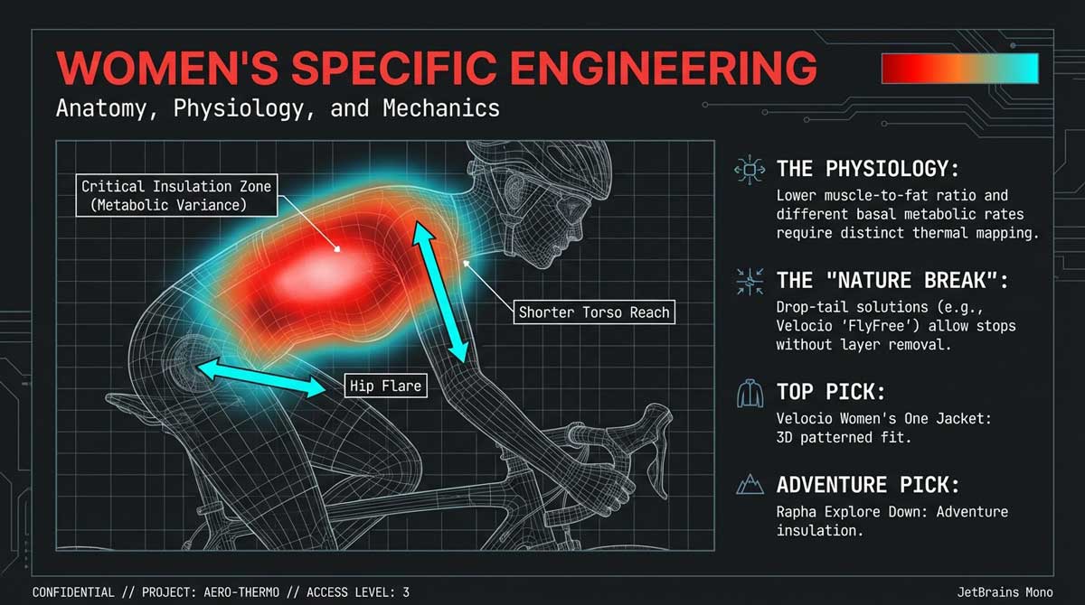 Thermal imaging of hand vasoconstriction and foot blood flow