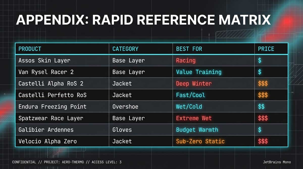 System coherence diagram showing heat flow and moisture regulation