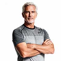 Take the 60-second Weight Loss Profile Quiz