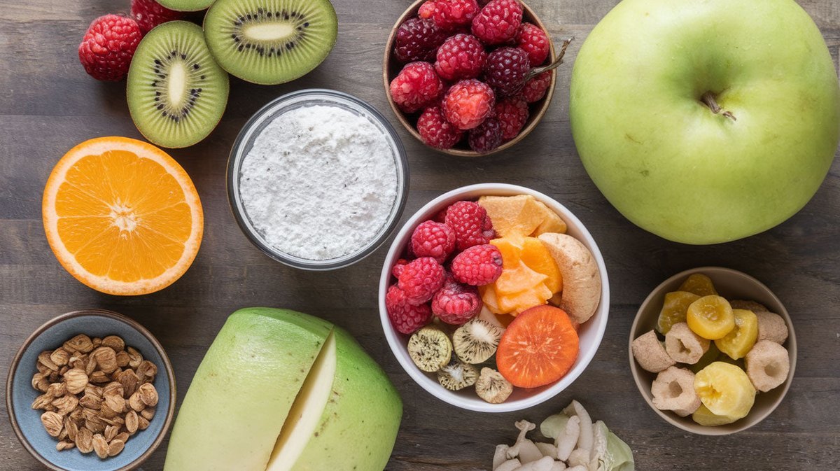 Fitness-foods-for-2025