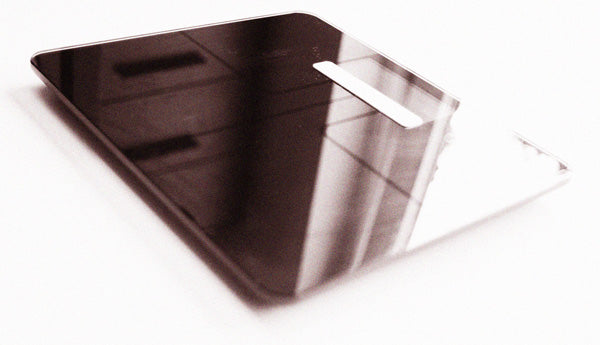 Garmin Index Smart Scale