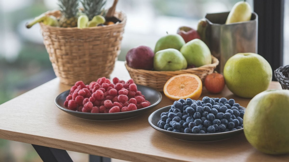 Healthy-eating-for-fitness