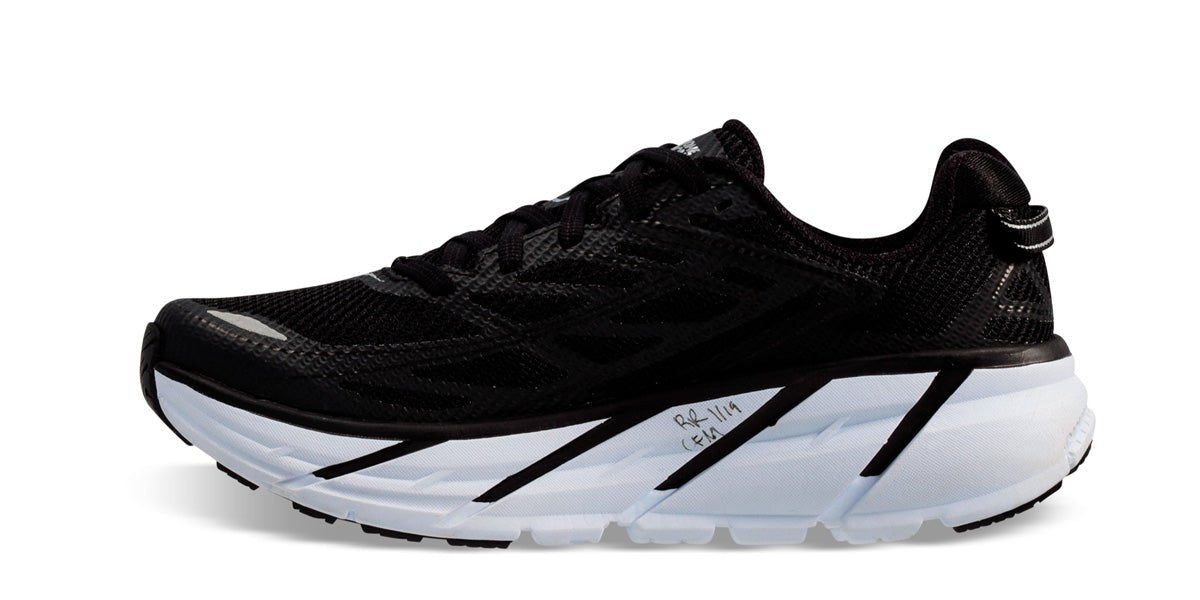 Hoka Clifton 3 Review