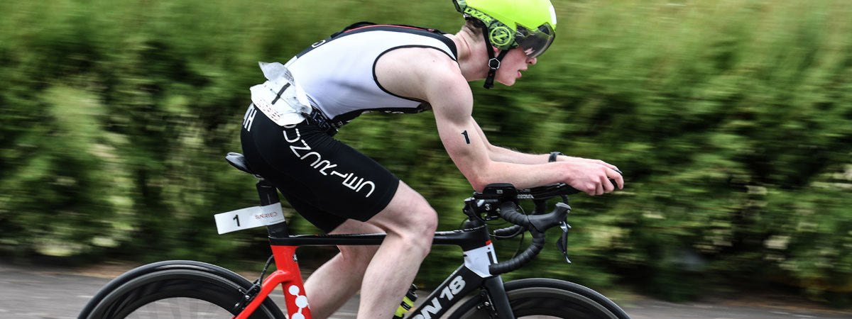 How-to-make-sure-your-first-triathlon-is-a-success