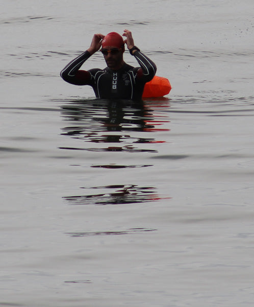 Huub Archimedes II Review - Sundried