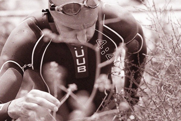 Huub Archimedes II Review - Sundried