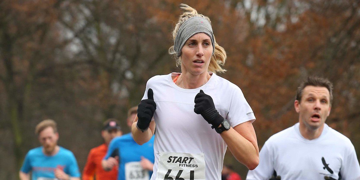 Lori Westcott
